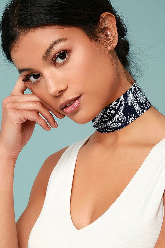 Cowboy Couture Collection